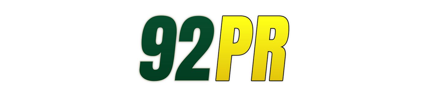 92pr